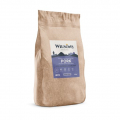Wilsons Cold Pressed Working Dog Pork, Peas & Sweet Potato With Apple Dry Food 15kg